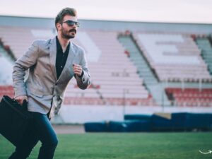 The Best Sports Streaming Service: Your Ultimate Guide to Unlimited Action