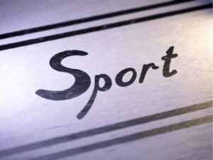 Sports Medicine Physician: The Vital Role in Athletic Health