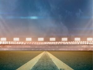 Sports Management Jobs: A Complete Guide to Career Opportunities
