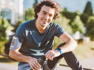 Ultimate Guide to Sports Gear: Everything You Need to Know