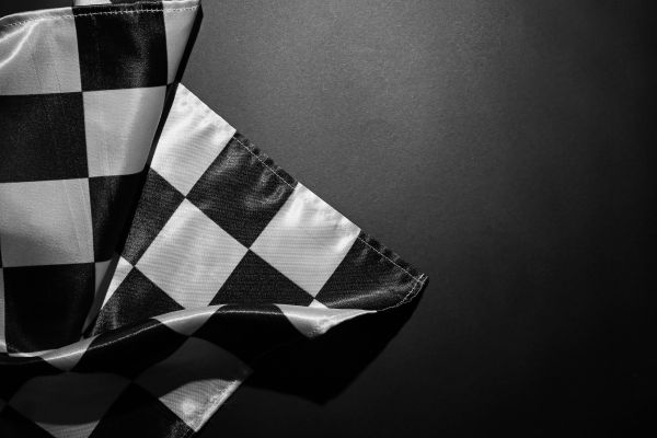 What is MotoGP racing