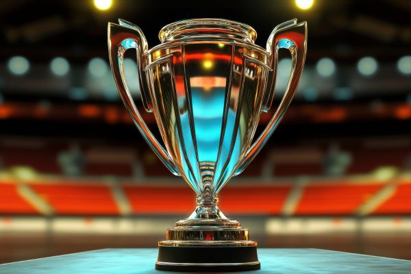 UEFA Champions League final preview