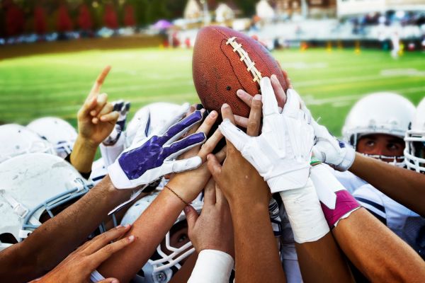 Top fantasy sports apps