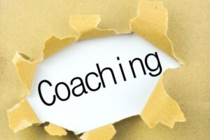 Top Coaching Methods for Beginners: Practical Ways to Build Skills from Day One