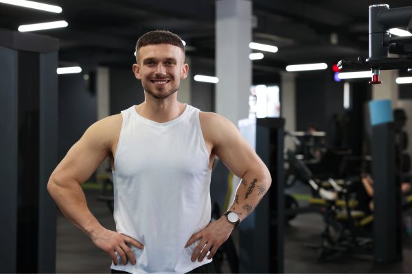 local sports heroes stories