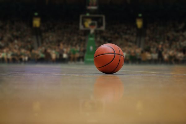 NBA draft 2026 prospects