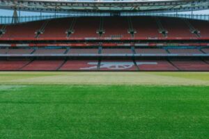 premier league title favorites 2026-27