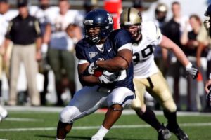 NFL Rookie Quarterbacks to Watch in 2026