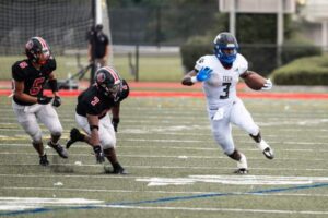 college football transfer portal 2026 explained