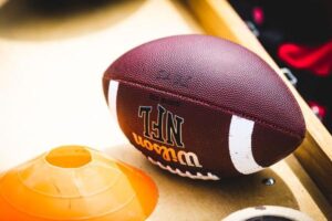 how to evaluate preseason nfl games