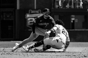 MLB Spring Training Explained: Grapefruit vs Cactus League and What to Expect