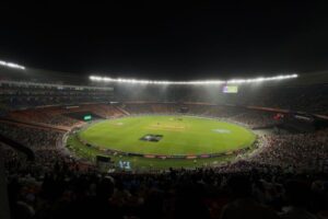 IPL Auction Explained: Purse, Retentions and Bidding Wars