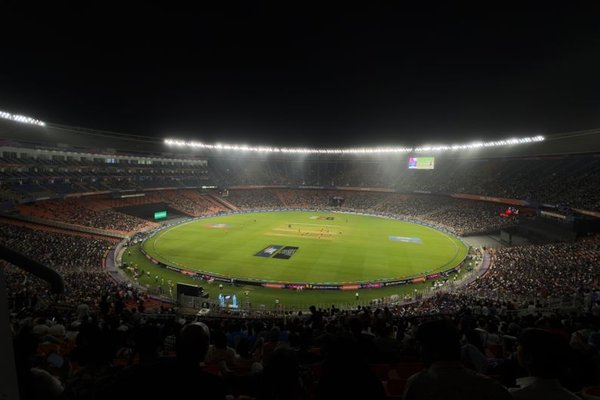 ipl auction explained