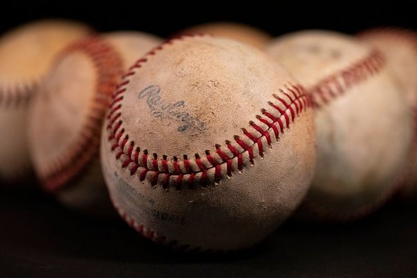 minor league baseball levels
