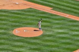 MLB Pitch Clock Rules: Timing, Violations, and How the Game Changed