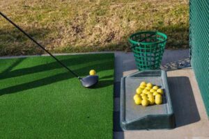 How to Choose Golf Wedges: Lofts, Bounces, and Grinds