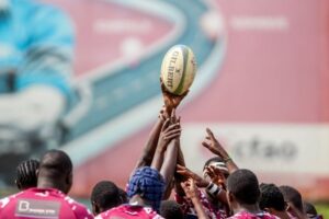 Rugby Positions Explained: Forwards, Backs, Roles and Numbers