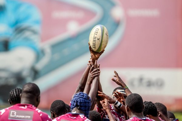 rugby positions
