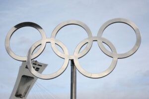Summer vs Winter Olympics: Key Differences Explained