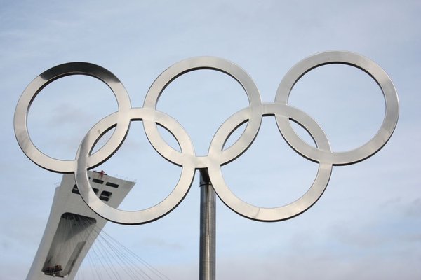 summer vs winter olympics