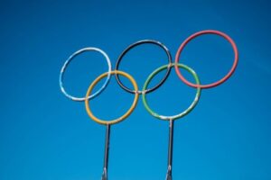 World Games vs Olympics: Sports, Format and Differences